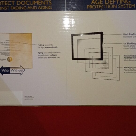 Elegant ❤️NWT - Picture 3 of 11